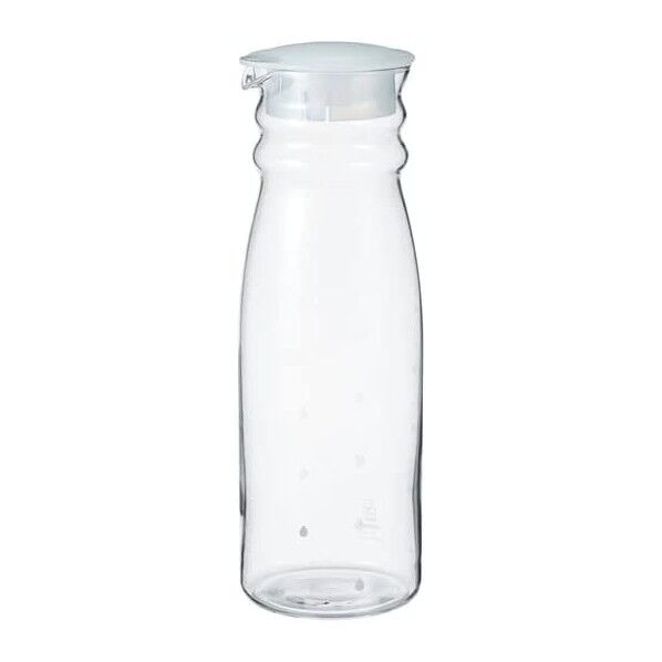 フリーポット 1300