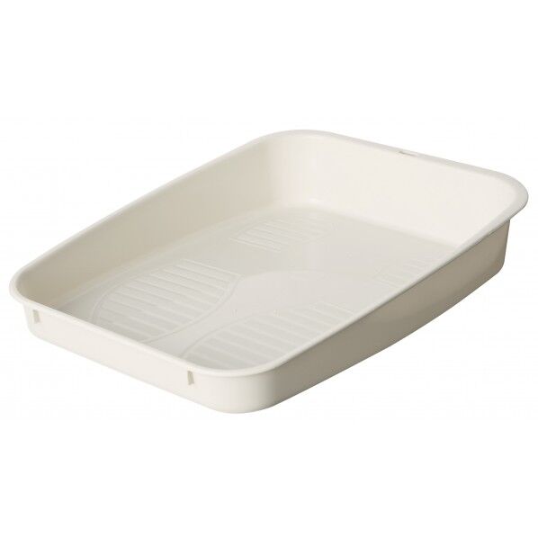 シューズトレー L-87M 1台