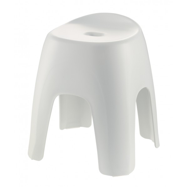 ハユール 腰かけ TX