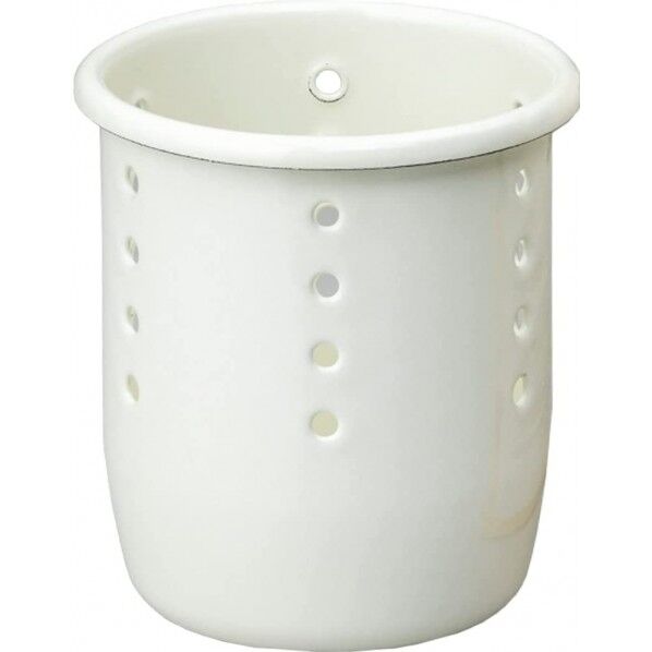 ぬか漬け用 水取り器 8.5×9.5cm 1個