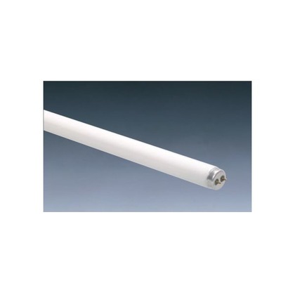 サンラインルクス（４波長形）３２Ｗ 管長830×管径32.5mm FL32SBF 1