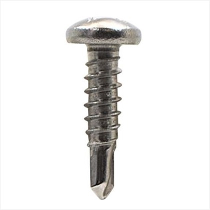 太さ:3.5mm 長さ:10mm 42-006 1500本