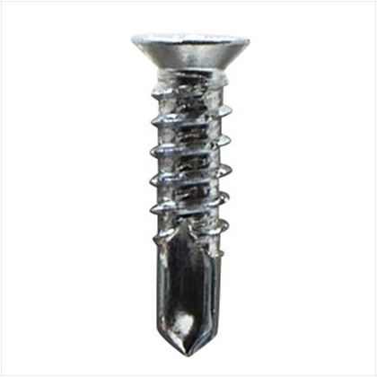 太さ:4mm 長さ:13mm 42-292 1000本