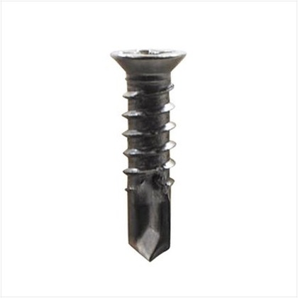 太さ:4mm 長さ:13mm 頭部径:6mm 42-452 1000本