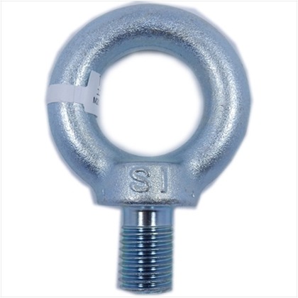 ユニクロ アイボルト 3/4 17-216 1