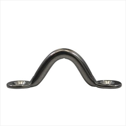 ステン アイストラップ 5mm 28-867 1点