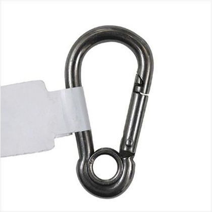 ステン セフテイフック 5X50mm 28-881 1点