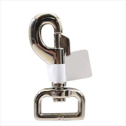 カイテン ナスカン NO.17 28-927 1