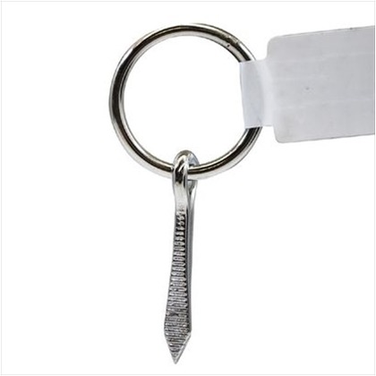 コガタ ナスカン NO.1 28-934 1点