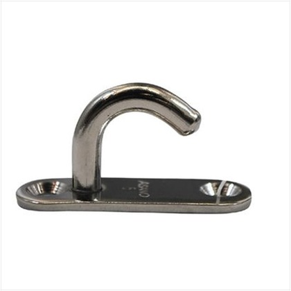 ステン パットアイ 5mm 28-961 1点