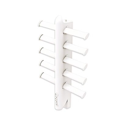 Ｃｏｃｏｎｉ　ネクタイ１０