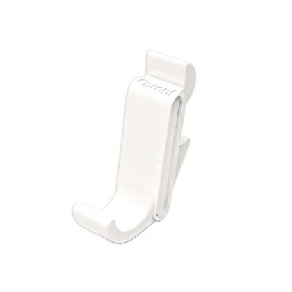 Coconi デザインフック