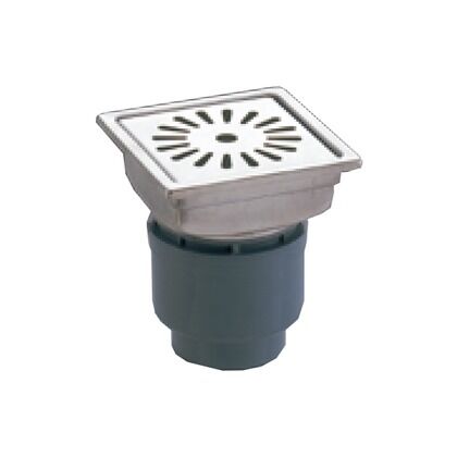 トラッピー深型トラップ