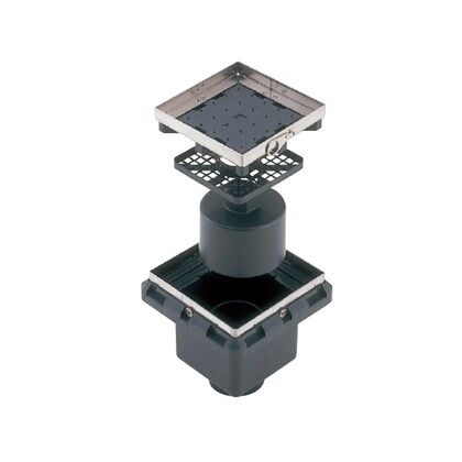 メジスルー MT-56151 1個