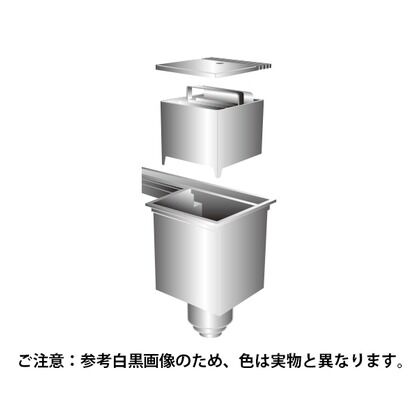 流れーる NT59112 1個