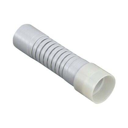 エバフレキ 250mm LJH-25 1本