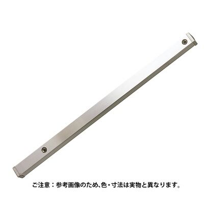 水栓柱 60角