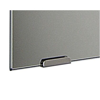 ミラー取付金具 M-3030 1組