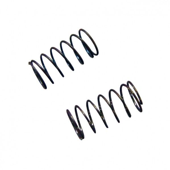 セーフティープレート用スプリング(2個入)