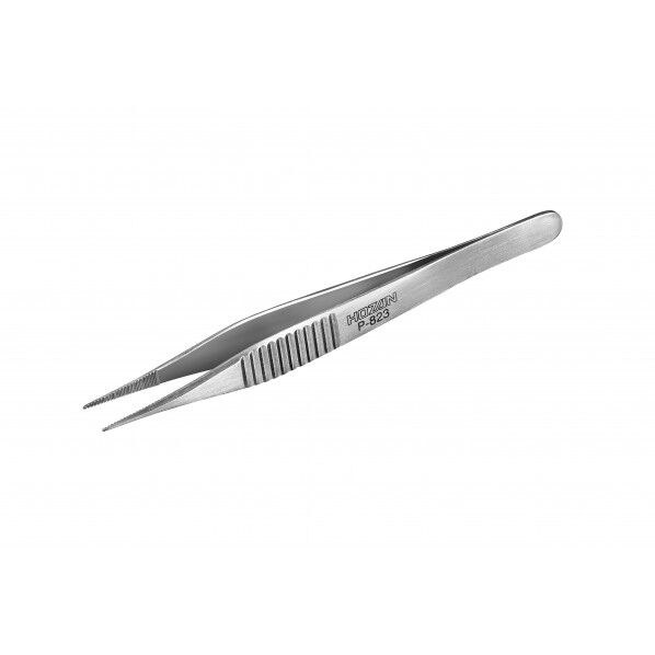 ホーザン(HOZAN) ピンセット(068236) P-823 1個...
