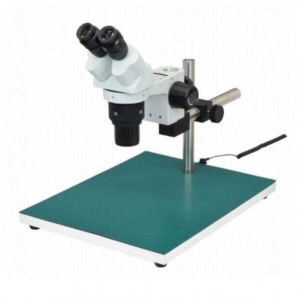 実体顕微鏡(810637) L-KIT1063 1個