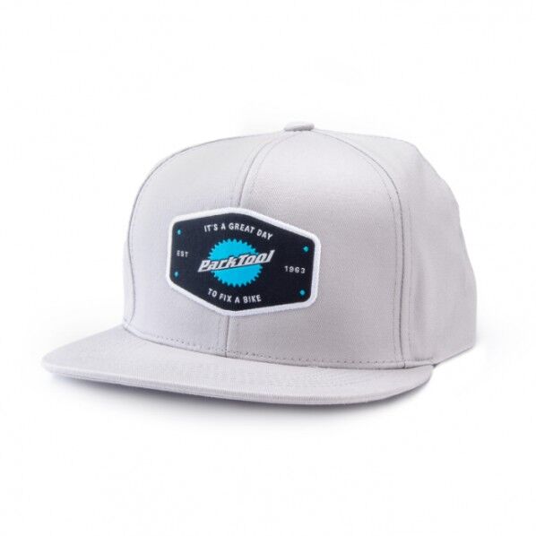 スナップバックキャップ(179062) HAT-10L 1個