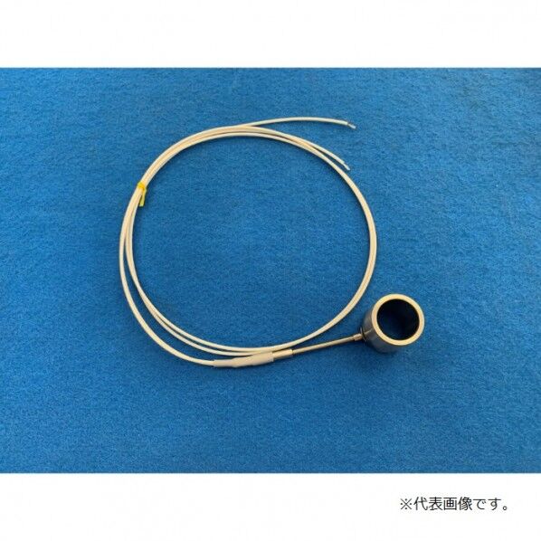 成型用リングヒーター NRH2832 1個