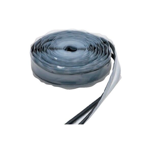 天端リスト 87コーナー材 15mm×87mm×0.23m P-TLC87 6個