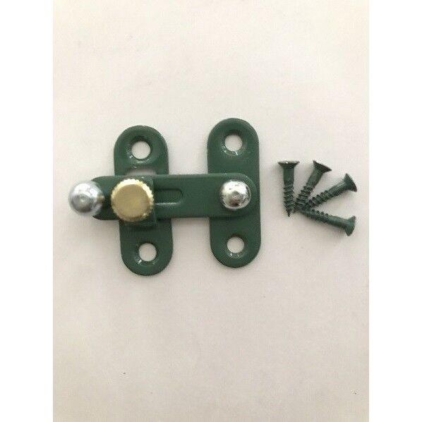 塗締付打掛 小 13-520 1個