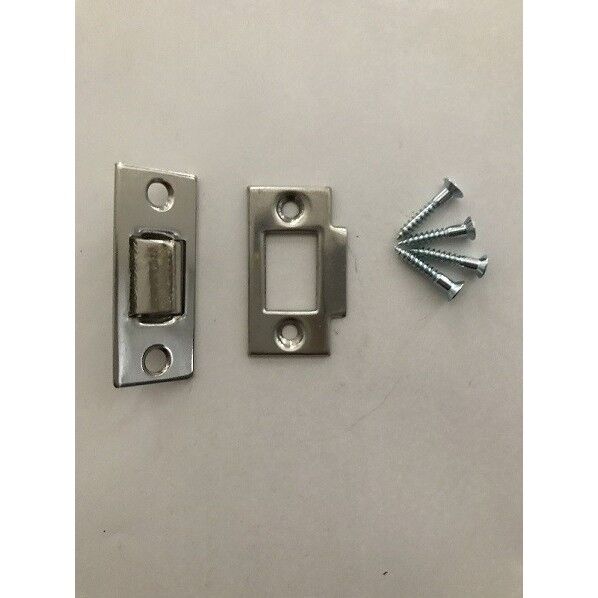 ステン三角締り 小 13-535 1個