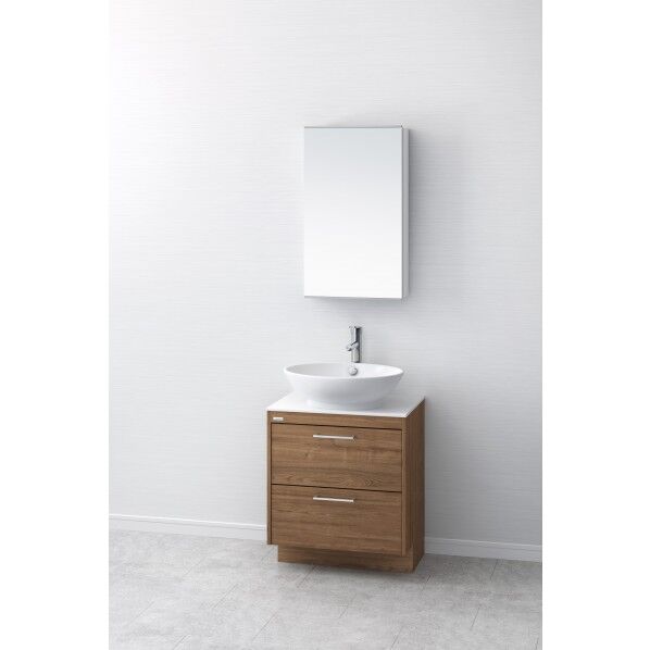 化粧台(オーラ).