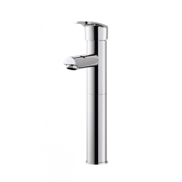 14.0インチワイド(16:9)対応プライバシーフィルター