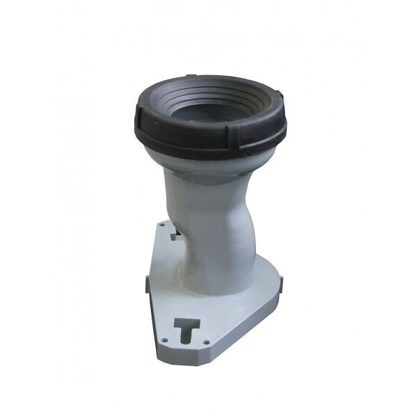 床フランジ VCF766 1点