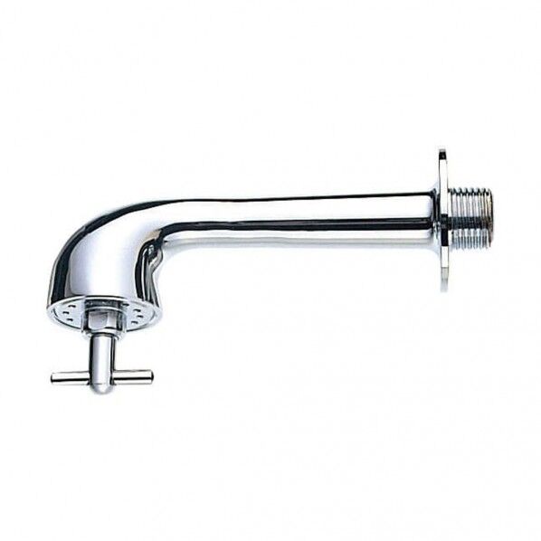 インクタンク BJI-P211 C(4P)