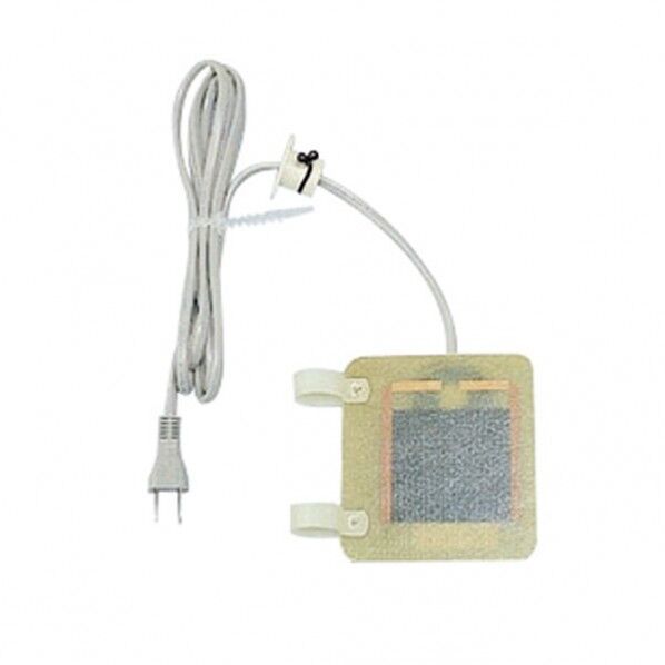 タンク凍結防止用ヒーター RVX001 1点