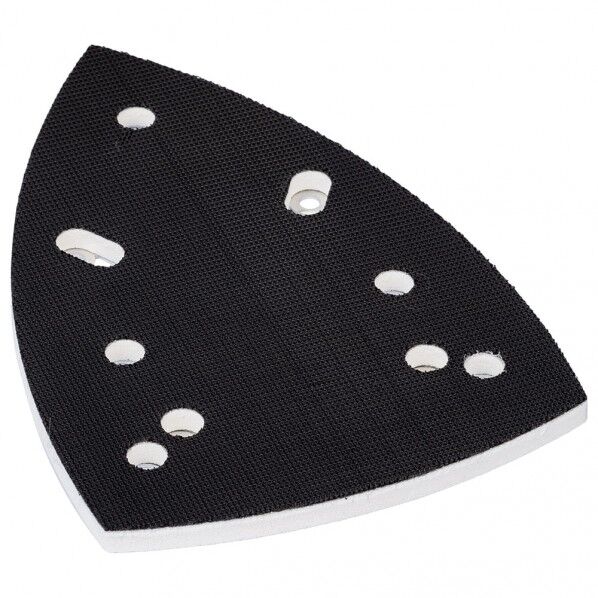 ボッシュ ラバーパッド100×150マジック式 2608601445 1個...