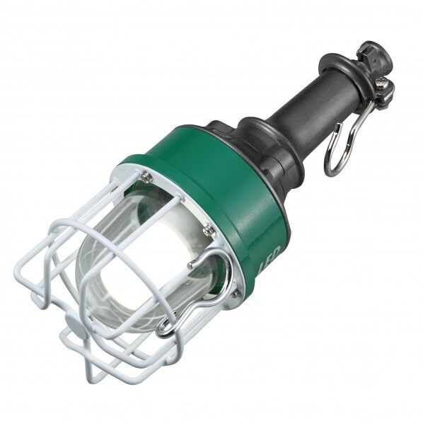 ハタヤ 防爆型LEDハンドランプ HEP-11D00 1台...