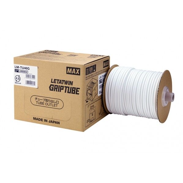 グリップチューブ LM-TU46G 1個