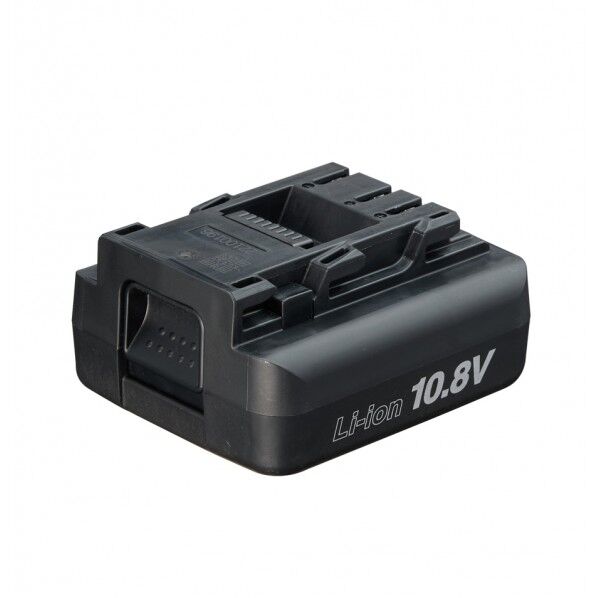 Panasonic(パナソニック) 10.8V電池パック EYCB31 1台...