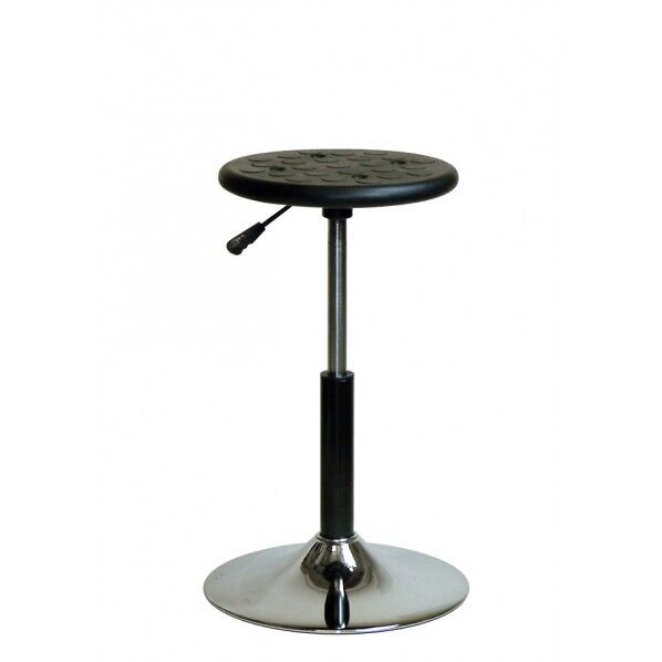 コーンワークスツール190 ブラック/ブラック(クロムメッキ) CNI-190 ブラック 1台