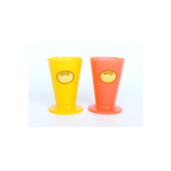 山研 マヨたっち 1個