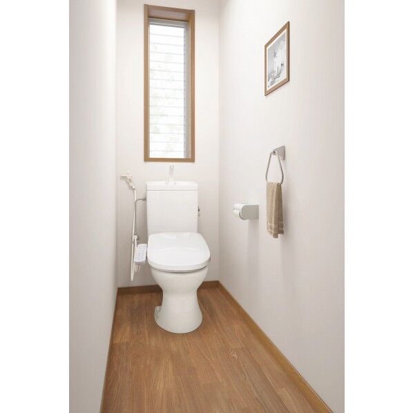 トイレ(サンクリーン) AF450TR911LW 1台