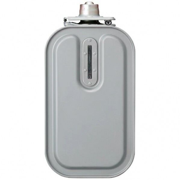 スペアカートリッジタンク 7.2L FH-T72 1個