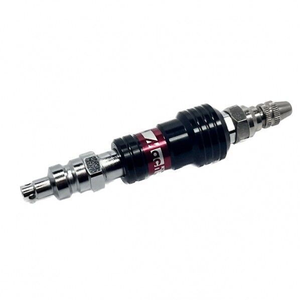 フジマック 高圧用 スライドダスター SD-30HPR 1個...