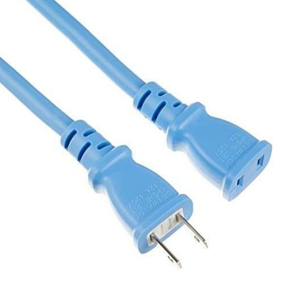 電工延長コード1ツ口 20m IH-636 1