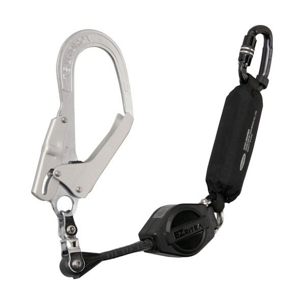 藤井電工 EZリトラ TL-EZ93SV-21KSG-130KGBX 1個...