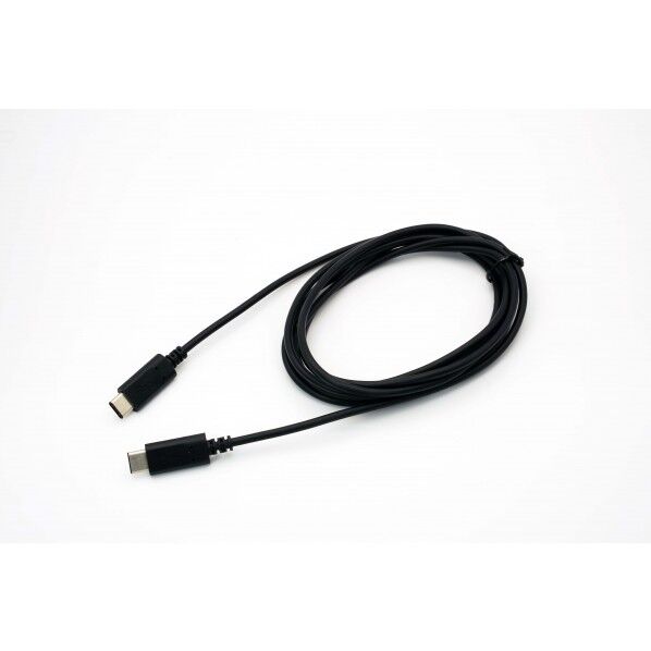 東日製作所 接続ケーブル 586 1個...