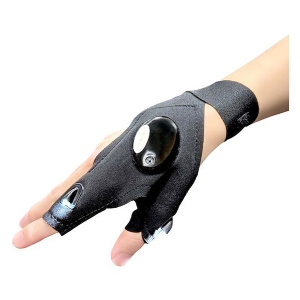 手もとライトグローブ TMTL-001 1個