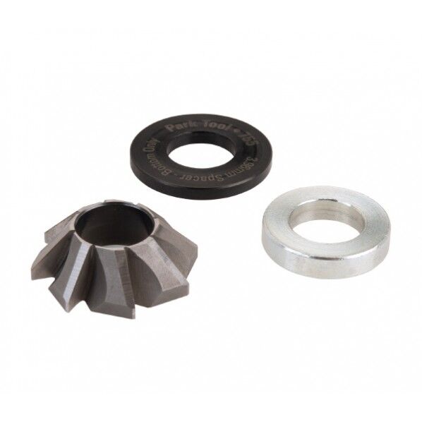 リーマ 756S.2 1個