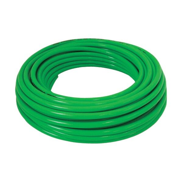 ブレードホースLH(ライトグリーン)11×16 50m LH-11(11X16)50M 1点